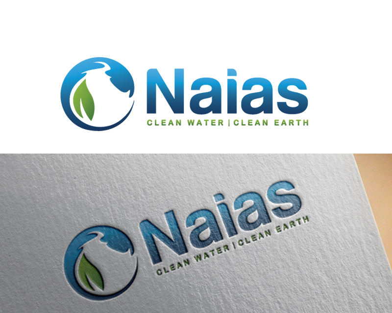 Logo Design entry 1242001 submitted by alex.projector