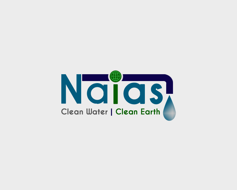 Logo Design entry 1242619 submitted by assa