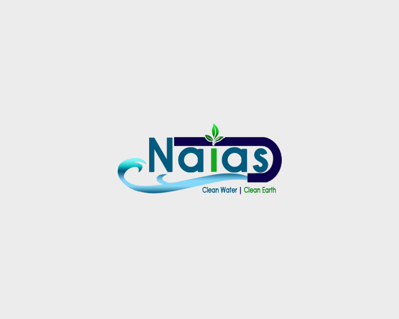 Logo Design entry 1242640 submitted by assa