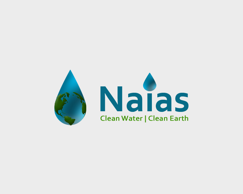 Logo Design entry 1243382 submitted by assa