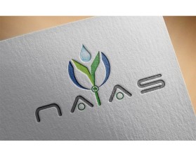 Logo Design entry 1243497 submitted by amc99