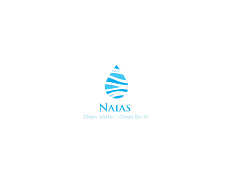 Logo Design entry 1243502 submitted by amc99