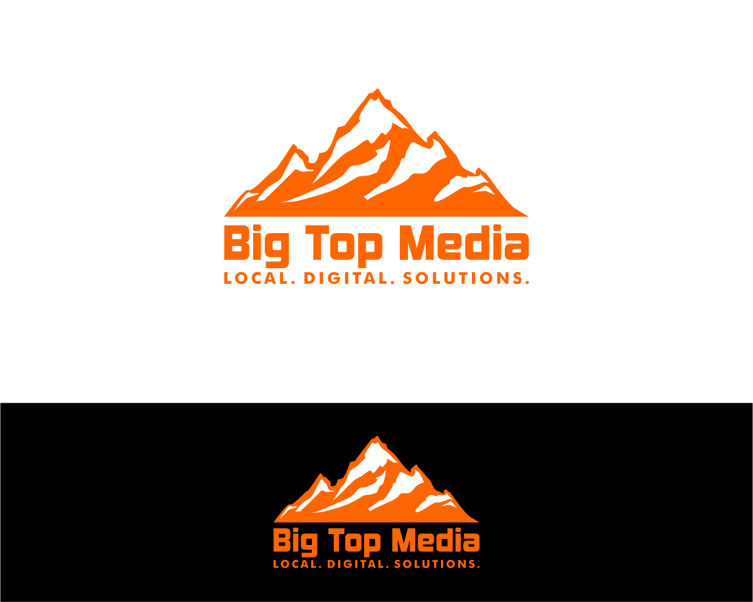 Logo Design entry 1238826 submitted by wisedesign9