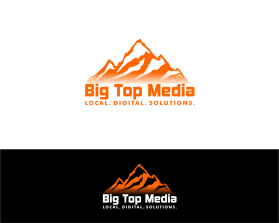 Logo Design entry 1238830 submitted by wisedesign9