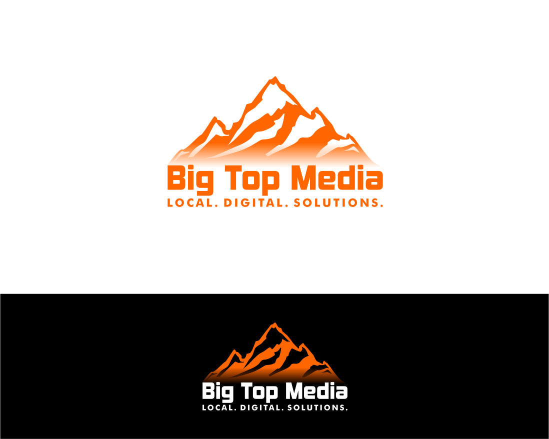 Logo Design entry 1238830 submitted by wisedesign9
