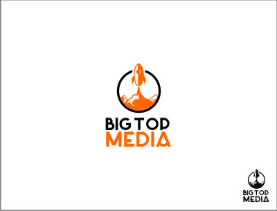 Logo Design entry 1238839 submitted by bremi