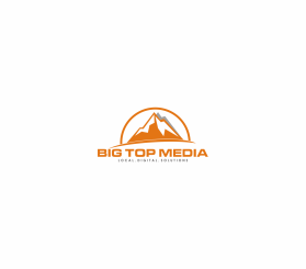 Logo Design entry 1239315 submitted by yama