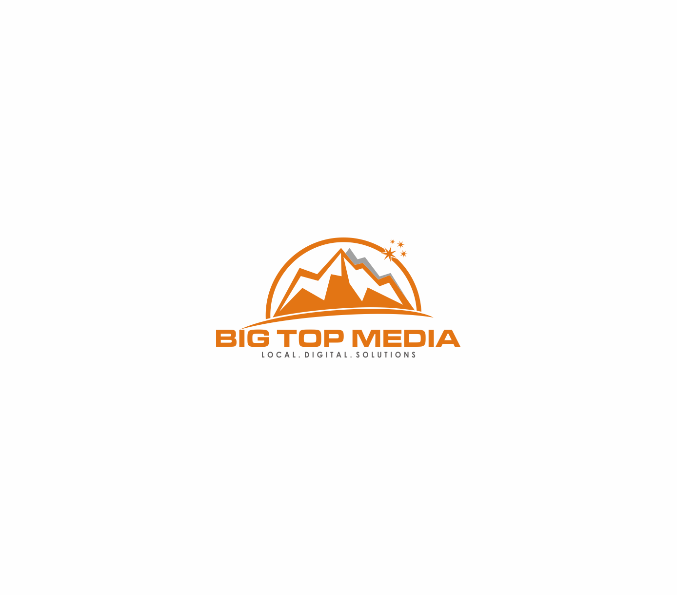 Logo Design entry 1239653 submitted by yama
