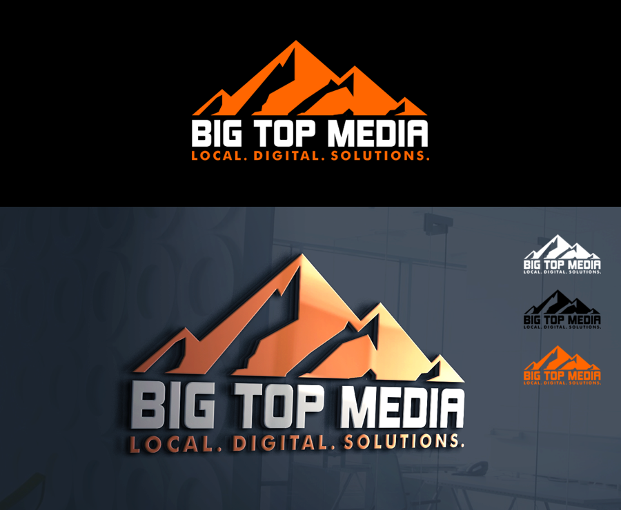 Logo Design entry 1241444 submitted by wisedesign9