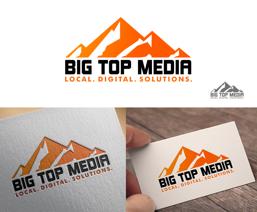 Logo Design entry 1242479 submitted by wisedesign9
