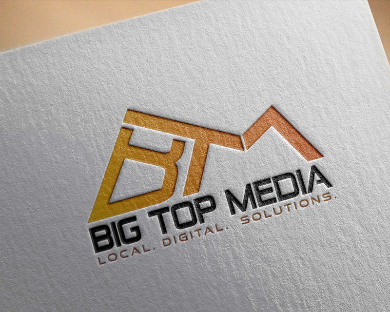 Logo Design entry 1243453 submitted by erongs16