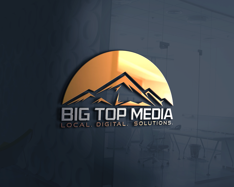 Logo Design entry 1243873 submitted by paczgraphics