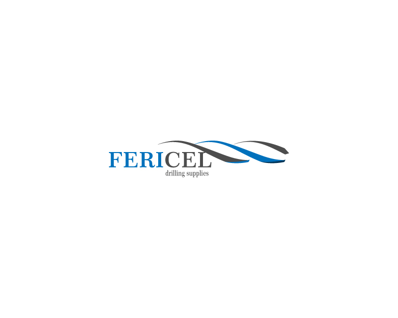 Logo Design entry 1192321 submitted by Coral to the Logo Design for FERICEL run by neidyr
