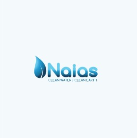 Logo Design entry 1241503 submitted by Armen