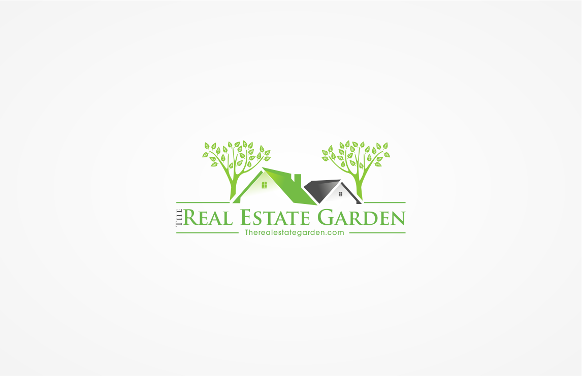 Logo Design entry 1239139 submitted by yama