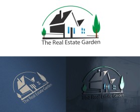 Logo Design entry 1239394 submitted by gravity design