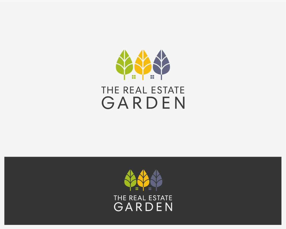 Logo Design entry 1239636 submitted by Suleymanov