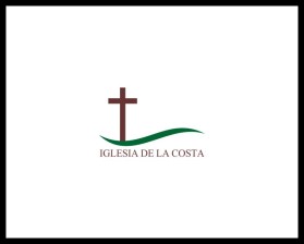 Logo Design Entry 1192448 submitted by vivek to the contest for Iglesia de la Costa run by PMCKEITHAN