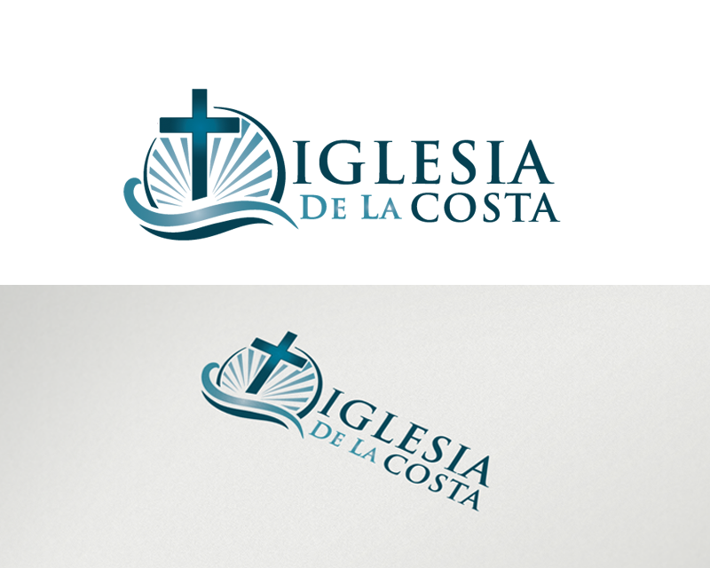 Logo Design entry 1243018 submitted by alex.projector