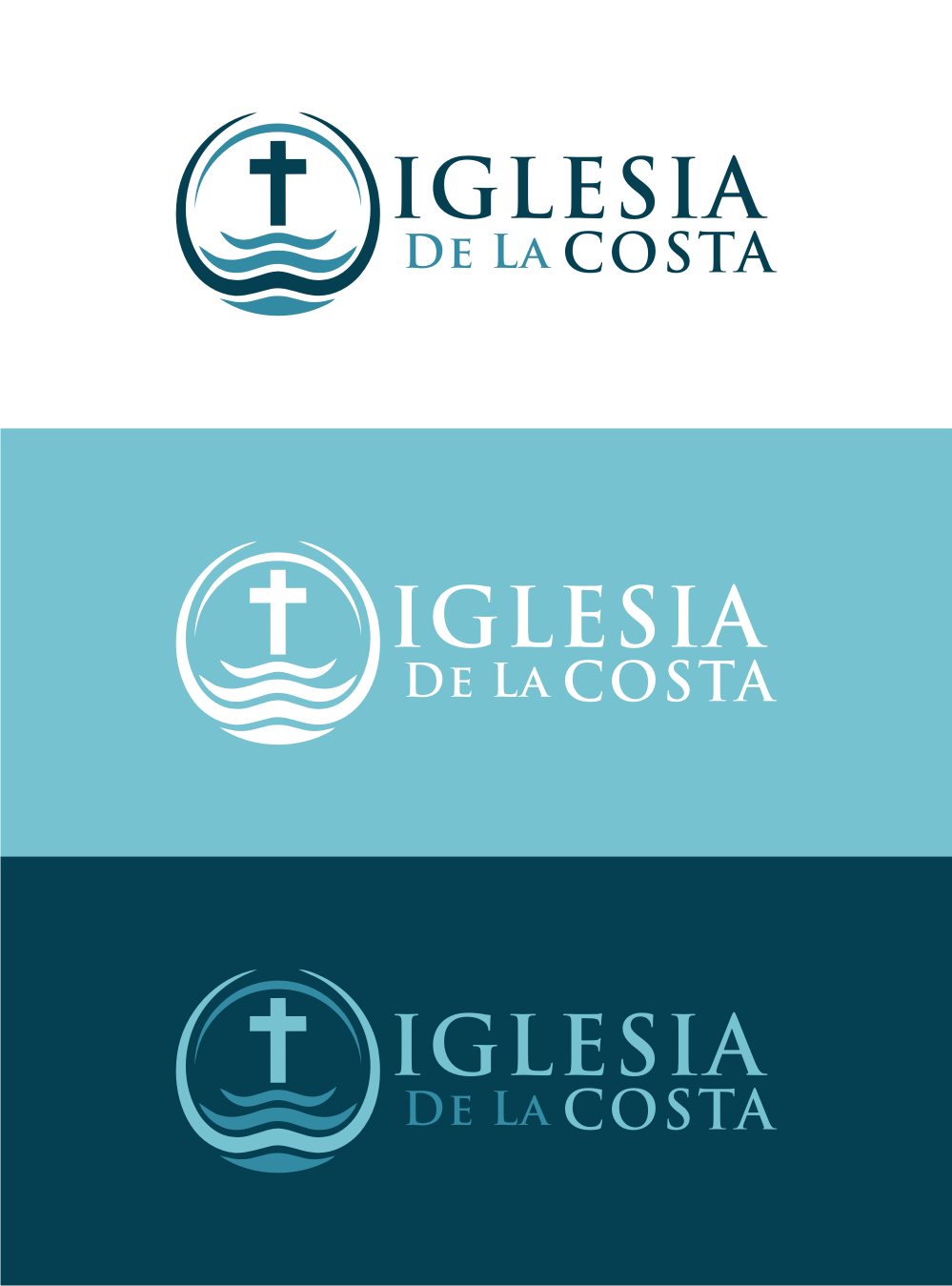 Logo Design entry 1244254 submitted by Aladin