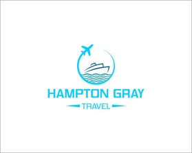 Logo Design entry 1240651 submitted by vivek