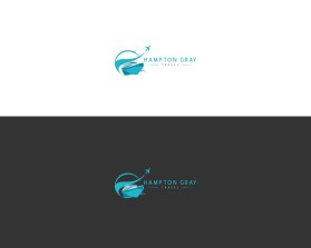 Logo Design entry 1241176 submitted by vivek
