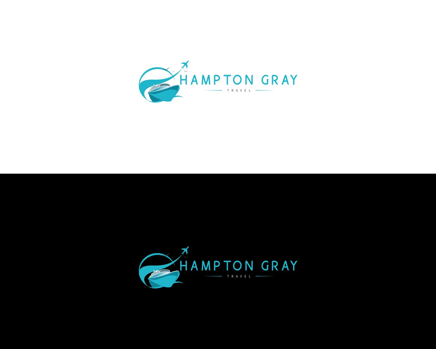 Logo Design entry 1241230 submitted by vivek