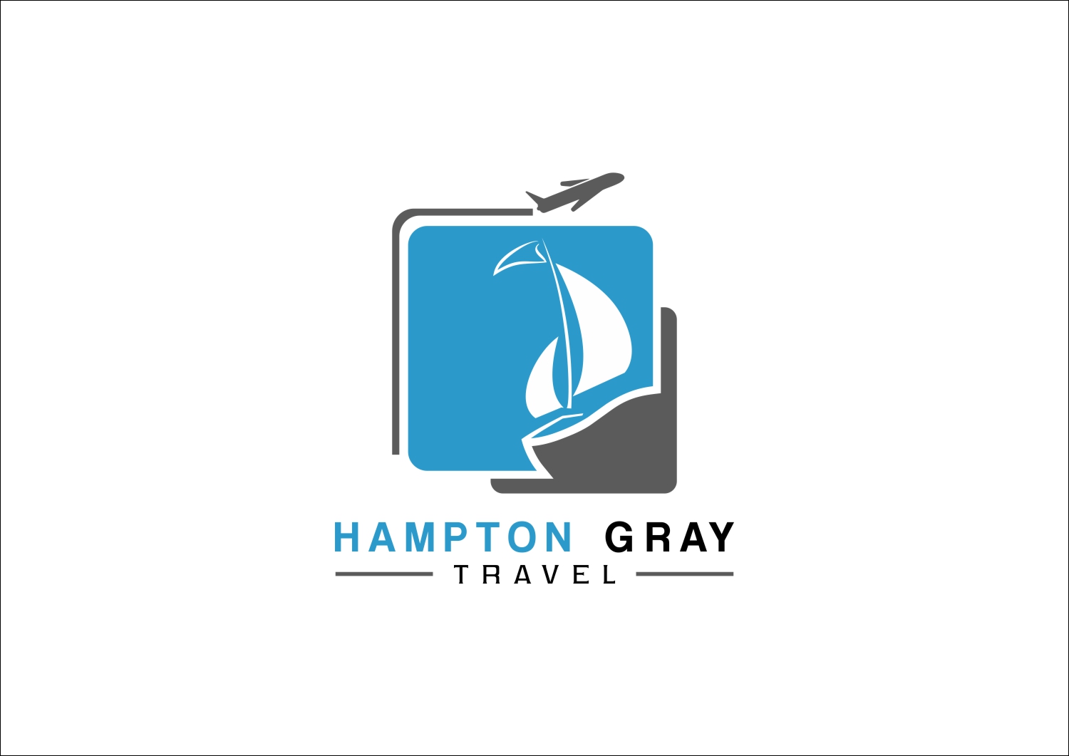 Logo Design entry 1241593 submitted by RK_Designer
