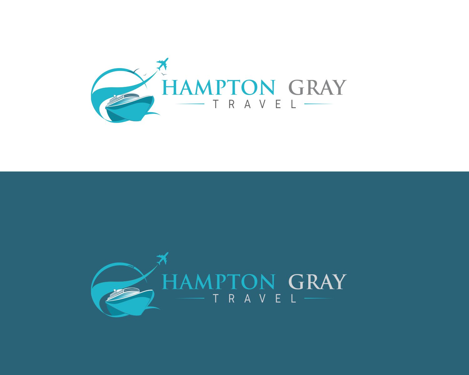 Logo Design entry 1241595 submitted by vivek