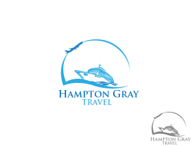 Logo Design entry 1242635 submitted by graphics