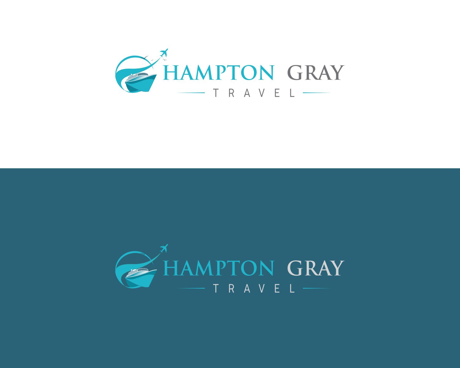 Logo Design entry 1242680 submitted by vivek