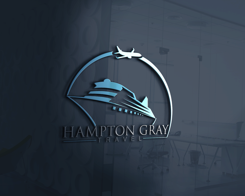 Logo Design entry 1243905 submitted by erongs16