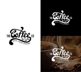 Logo Design entry 1239600 submitted by Dinar