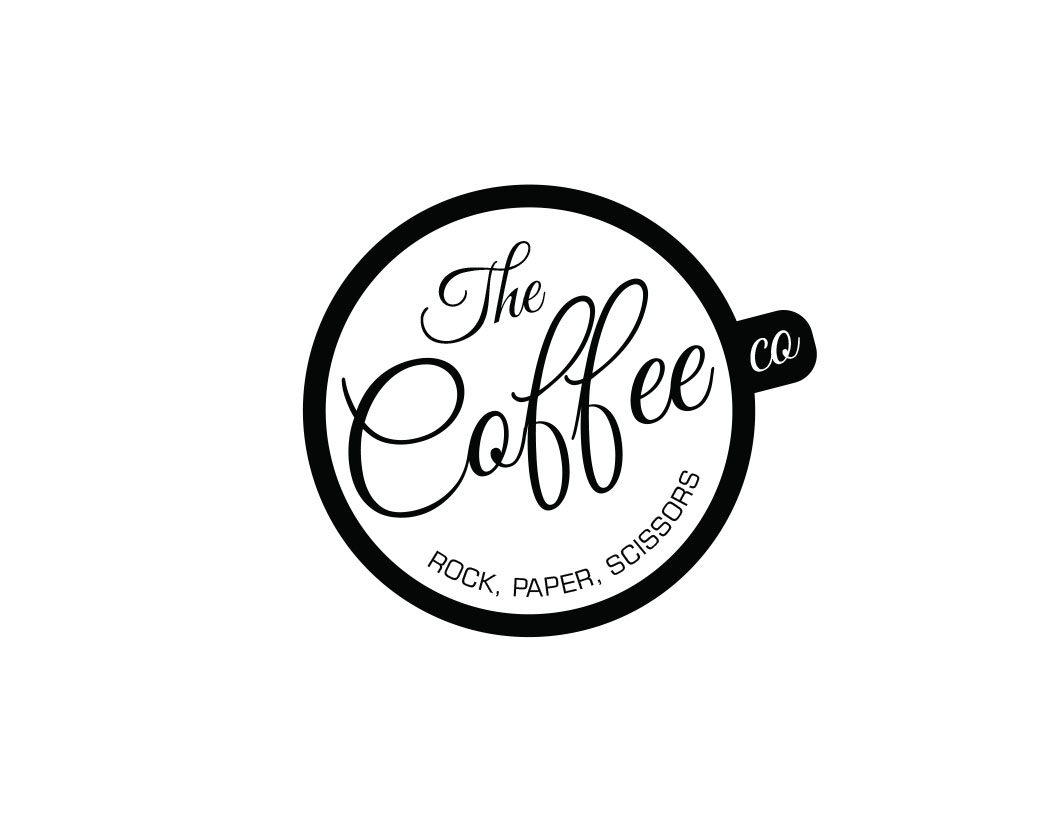 Logo Design entry 1239745 submitted by Jecha