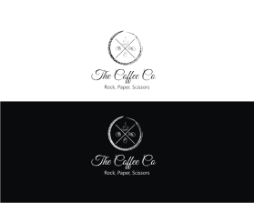 Logo Design entry 1240067 submitted by sandal_ireng