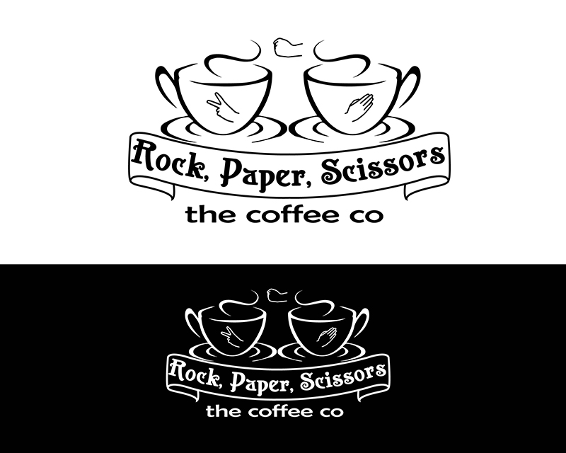 Logo Design entry 1240103 submitted by VG