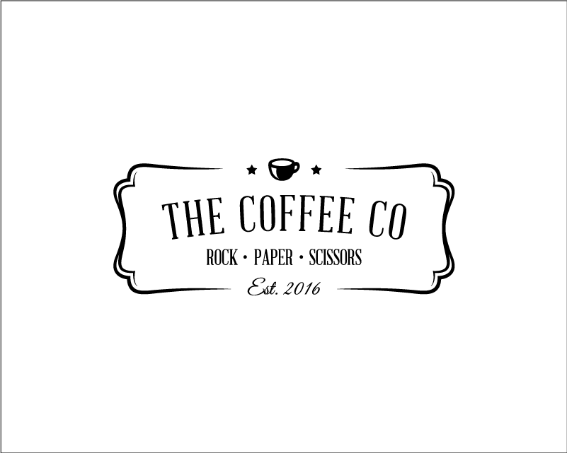 Logo Design entry 1240154 submitted by S_Maric