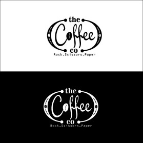 Logo Design entry 1240481 submitted by rully67
