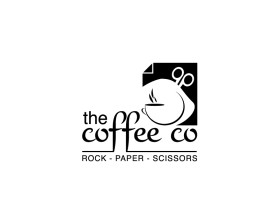 Logo Design entry 1240762 submitted by LOGOWORLD