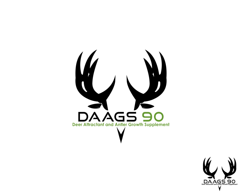 Logo Design entry 1241561 submitted by saptoscetch