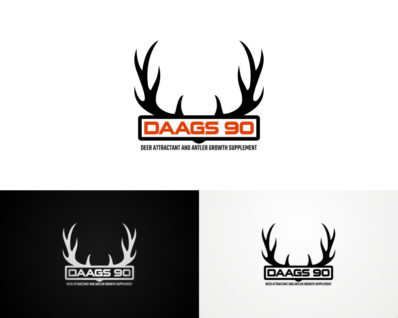 Logo Design entry 1242665 submitted by arifin19