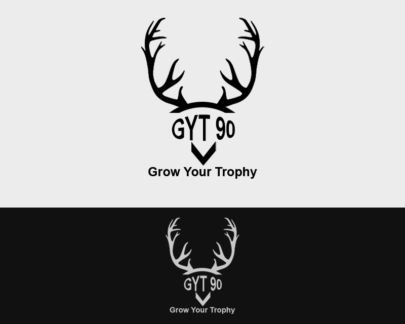 Logo Design entry 1244407 submitted by assa