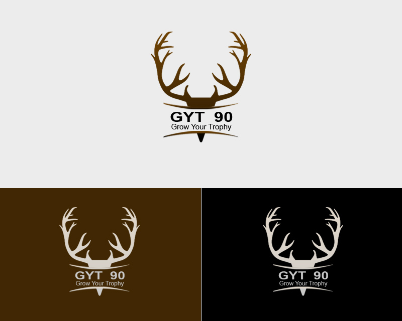 Logo Design entry 1244410 submitted by assa