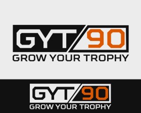 Logo Design entry 1193051 submitted by wisedesign9 to the Logo Design for TYG 90 run by MSS,LLC