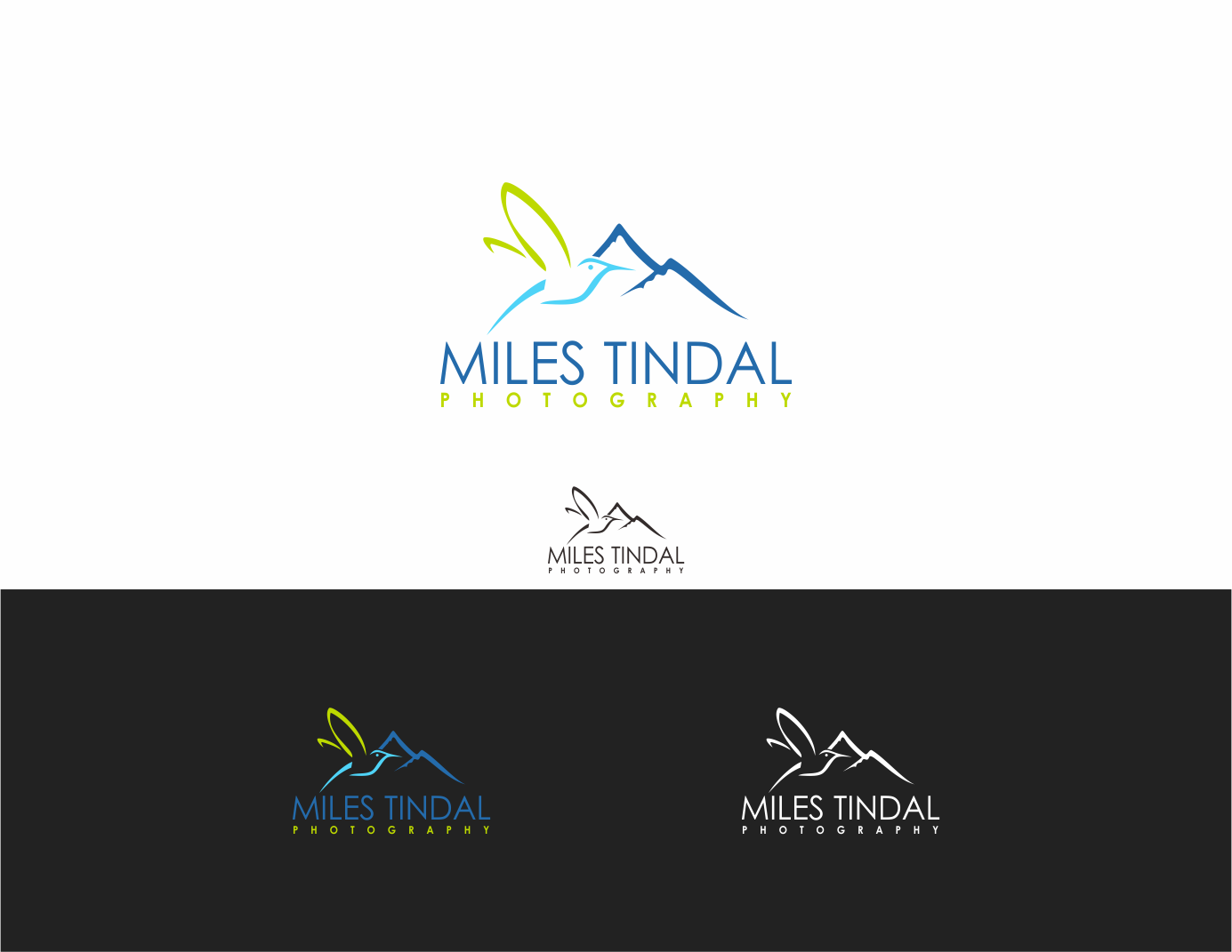Logo Design entry 1240345 submitted by yama