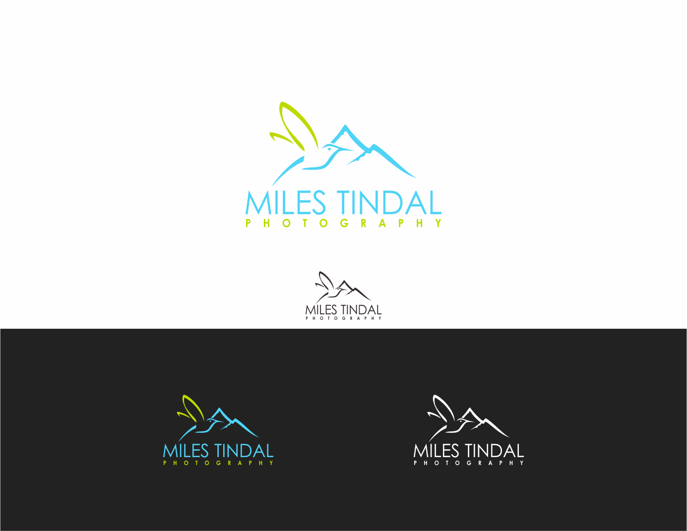 Logo Design entry 1240602 submitted by yama
