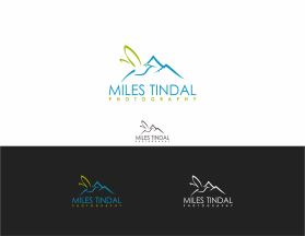 Logo Design entry 1241059 submitted by yama