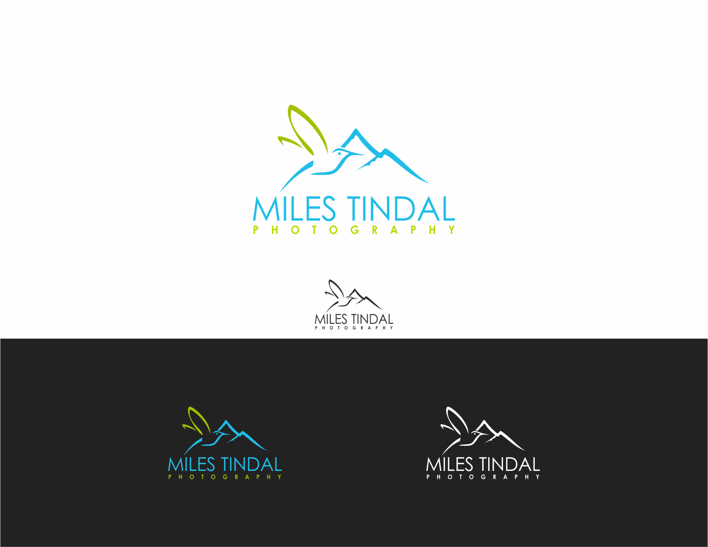 Logo Design entry 1241178 submitted by yama