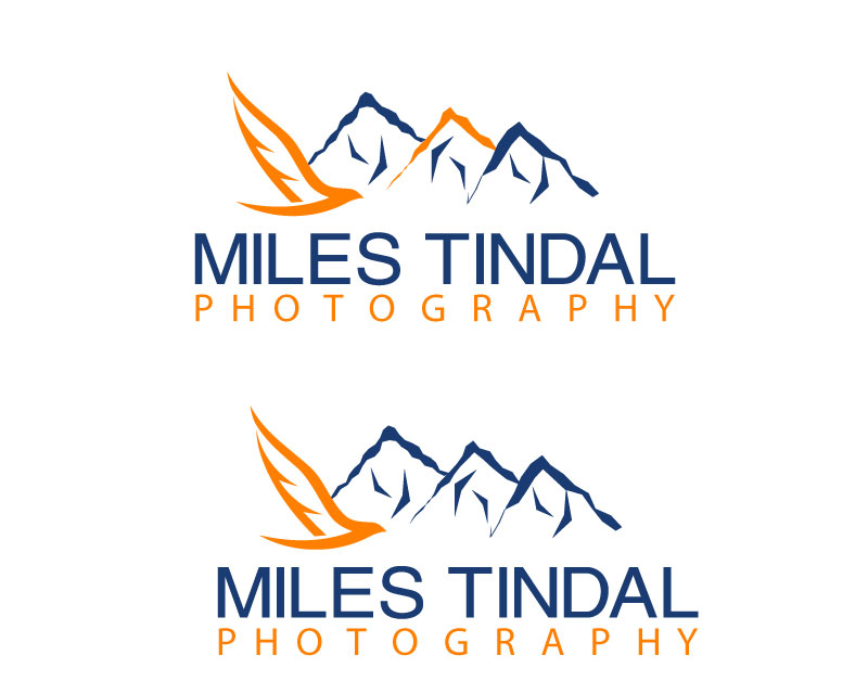 Logo Design entry 1241456 submitted by bluesky68