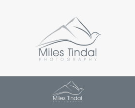 Logo Design entry 1241869 submitted by DORIANA999